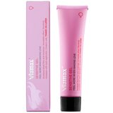 Viamax Stimulacijski gel Sensitive, 15 ml Cijene