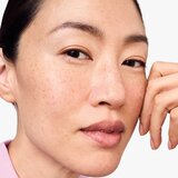 Clinique Smart Clinical™ Repair Retinoid Balm nežni balzam za zrelo kožo 3 g | Shoptok.si