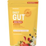 BRAINEFFECT Daily Gut Mix Pack 30x Sachets - 240 g Cene