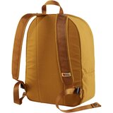 Fjällräven Vardag 16 Acorn | shoptok.hr