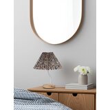 Sinsay Stolna svjetiljka | shoptok.hr