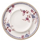  OVAL 37CM 3760 ARTESANO PROVENCAL LAVENDEL | Eponuda.ba