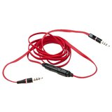 X Wave X 1 KABL AV kabl ad XWAVE Cene