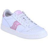 Saucony Nizke superge S6055530 pisana Cene