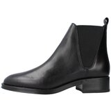 Alpe Škornji COUTURE 17 Črna | Shoptok.si