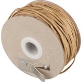  Papirnata vrvica 50 m - 1 k. | Shoptok.si