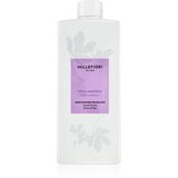 MILLEFIORI Milano Laundry Viola Ametista koncentrirana dišava za v pralni stroj 250 ml | Shoptok.si