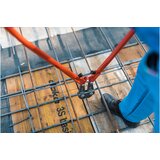  ŠKARE ZA BETONSKO ŽELJEZO 900 596/6A UNIOR | shoptok.hr