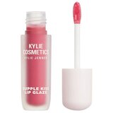 Kylie Cosmetics Supple Kiss Sjaj za usne 06 Lover Girl Pink | Eponuda.com