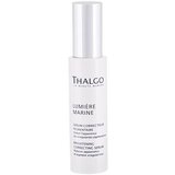 Thalgo lumiere marine brightening correcting serum proti pigmentnim madežem 30 ml za ženske Cene