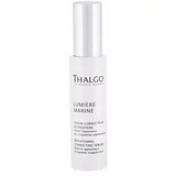 Thalgo Lumiere Marine Brightening Correcting serum protiv pigmentnih mrlja 30 ml