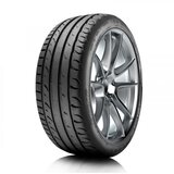 Tigar 215/40R17 87W ultra high performance letnja auto guma Cene