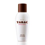 Tabac Original Eau de Cologne 100 ml (muškarci) Cijene