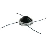 Villager Najlonska glava js 4 | ePonuda.com