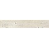Eco Ceramic cerarwood white 15x90cm Cene