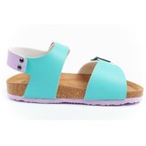 CMP Raisho sarena | shoptok.hr