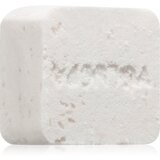 VOLUSPA Maison Blanc Mountain Lavender & Chamomile kroglica za kopel 127 g | Shoptok.si
