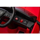  Licencirani auto na akumulator Audi SQ8 – crveni | shoptok.hr