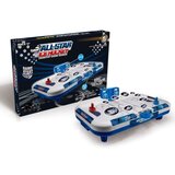 Ittl hokej set ( 765142 ) | ePonuda.com