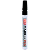  Markerpen flomaster crveni 1187292 u