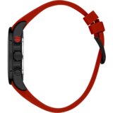  ROČNA URA BIGOTTI BG.1.10641-4 | Shoptok.si