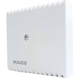 higrostat kom. Maico
