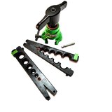  Wipcool alat za pertlovanje EF-2M | ePonuda.com