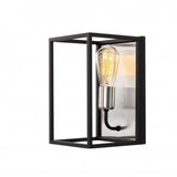 Opviq kafes 5561 lampa | ePonuda.com