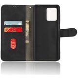 INORCO Za Blackview A53 Pro PU usnjena preklopna torbica za telefon s stojalom Denarnica Skin-touch Cover, (22036803) | Shoptok.si