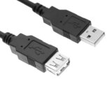  USB 2.0 Cable A-A 3m produzni Cene