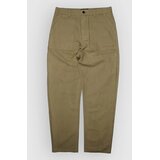Salty Crew Service Hlace fennel seed | Shoptok.si