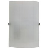  Zidna lampa F80-3 | ePonuda.com