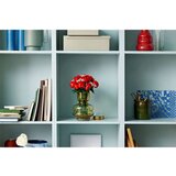 Lego ICONS Bouquet of Roses 822 Pieces 10328 | shoptok.hr