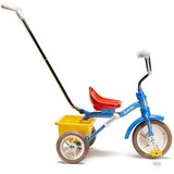 Italtrike tricikel classic line colorama passenger | Shoptok.si