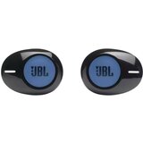 JBL slušalke Tune 125TWS blau | Shoptok.si