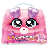 GLAM BUDDIES Torbica Sa Kucom Sort | Eponuda.com