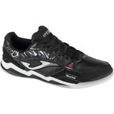 Joma FS Reactive 25 FSS IN Crna | shoptok.hr