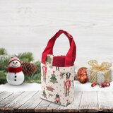 ESSENZA COOK set Božić 2/1 torbica sort 40 x 60 cm | shoptok.hr