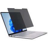 Kensington MagPro Elite Magnetic Privacy Screen for Surface Laptop 13.8 | shoptok.hr