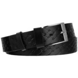 Rovicky DHPRS04G29904 Crna | shoptok.hr