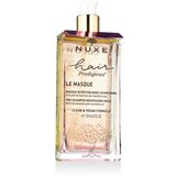 Nuxe Prodigieux Pre-Shampoo Nourishing Mask maska za kosu svi tipovi kose 125 ml za žene | shoptok.hr