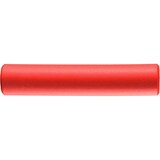  Gripovi Bontrager Xr Silicone Red Cijene