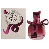 Nina Ricci Ricci Ricci parfumska voda 50 ml za ženske | Shoptok.si