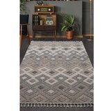 Conceptum Hypnose tepih 120 x 180cm Beverly 2262 Cene