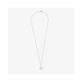  Verižica ženska Radiant RY000044 | Shoptok.si