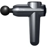 električni masažna pištola MR-1531 11mm 3200rpm 45db 3350mAh 750mN.m, (20652833)