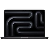 Apple macbook pro 16.2" M5 pro 18-core cpu 20-core gpu 24GB 1TB ssd space black (MGEA4) Cene
