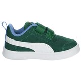 Puma 371759 Zelena | shoptok.hr
