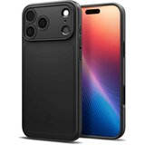 Spigen OVITEK TANKO ZA IPHONE 17 PRO MAX Z MAGSAFE, (5000336686) | Shoptok.si
