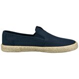 Bugatti Espadrile 321AWM6069004100 Bež Cene